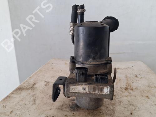 Used Steering pump Steering pump 39415731 39415731