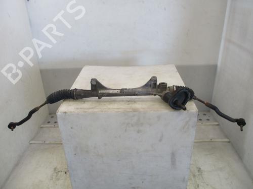 Used Steering rack Steering rack NISSAN MICRA III (K12) 1.2 16V (65 hp) 33476343 33476343
