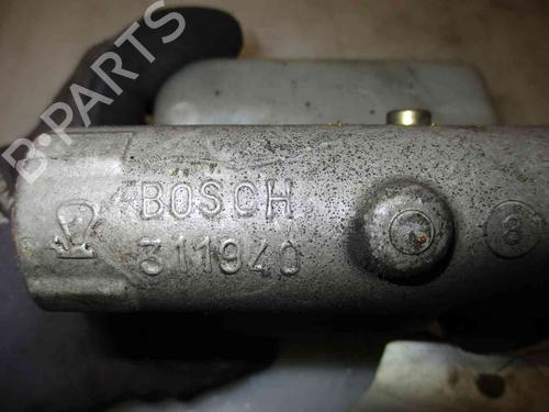 Brake master cylinder PEUGEOT 406 (8B) 2.1 TD 12V | BP20206047M77 