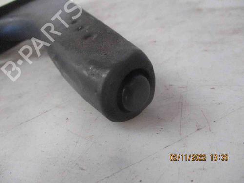 Hand brake NISSAN MICRA III (K12) 1.4 16V | BP26626285I18 