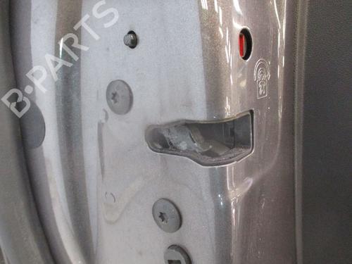 Dør venstre bagtil CITROËN C3 III (SX) 1.5 BlueHDi 100 (SXYHYP, SXYHTU) | BP33807949C4 - Image 7