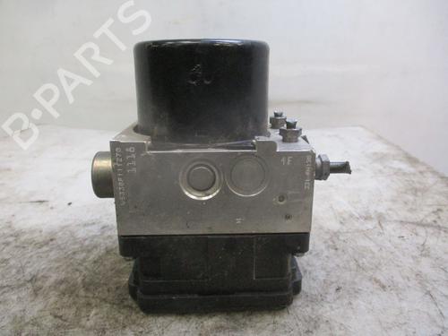ABS pump MERCEDES-BENZ C-CLASS T-Model (S204) C 220 CDI (204.202) | BP30766176M43
