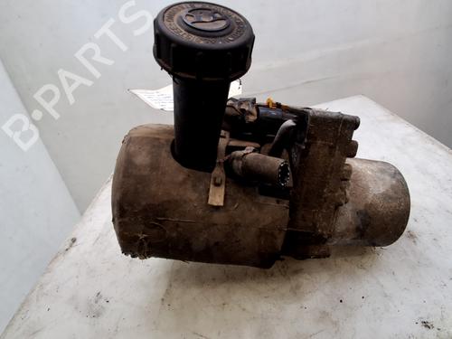 steering-pump-peugeot-407-6d_-2004-2005-2006-2007-2008-2009-2010-2011-35716696 main image
