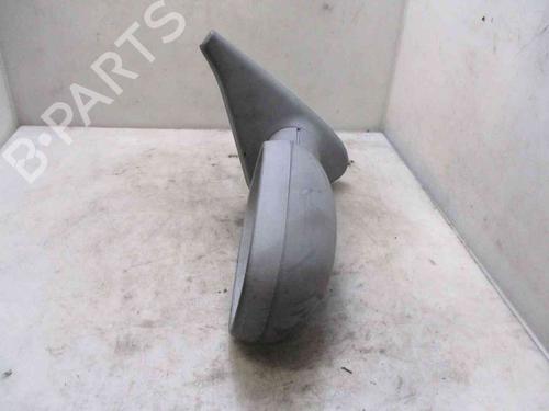 Right mirror RENAULT MEGANE I (BA0/1_)  | BP19739331C27 