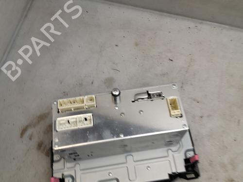 Display PEUGEOT 108 1.2 | BP31984021C48  - Image 5
