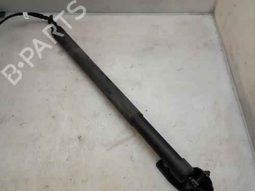 Used Tailgate lift support PEUGEOT 3008 II SUV (MC_, MR_, MJ_, M4_) [2016-2025]  30949157
