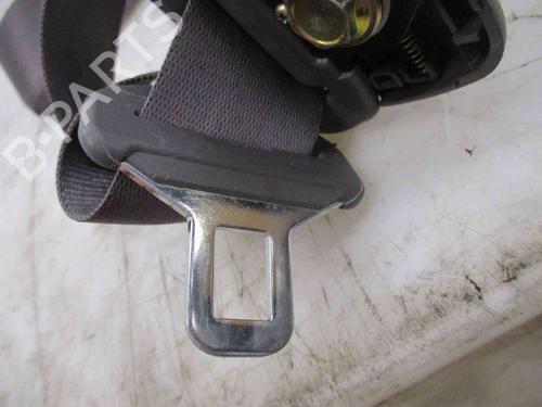 Front right belt tensioner NISSAN MICRA II (K11) 1.0 i 16V | BP24008665C88 