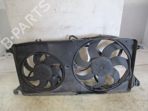 radiator-fan-ford-transit-van-fa_-_-2006-2007-2008-2009-2010-2011-2012-2013-2014-33006589 main image