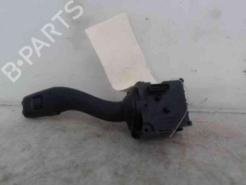 Ratstangsstang AUDI A4 B6 (8E2) 1.6 | BP19714824I23 