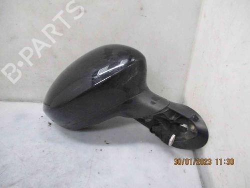 Right mirror FIAT GRANDE PUNTO (199_) 1.3 D Multijet | BP26629408C27 