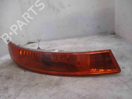 Used Right front indicator RENAULT TRAFIC II Van (FL) 1.9 dCi 100 (FL0C) (101 hp) 19722501