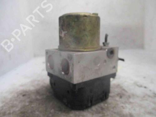 ABS pump HYUNDAI TRAJET (FO) 2.0 CRDi | BP24010758M43 