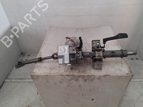 Used Steering column Steering column 37648375 37648375
