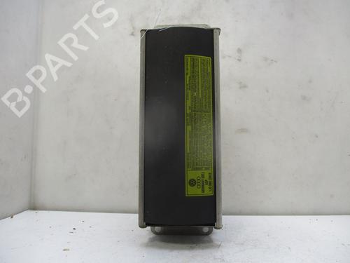Annen VW GOLF III (1H1) [1989-1998]  26636492