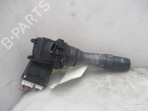 Used Steering column stalk Steering column stalk LEXUS IS II (_E2_) 220d (ALE20) (177 hp) 33631589 33631589