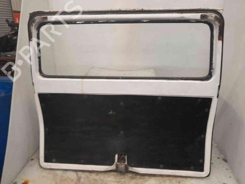 Tailgate FORD TRANSIT Bus (V_ _) 2.4 D (VAS, VBL, VIL, VUL, VZS) | BP30723297C6