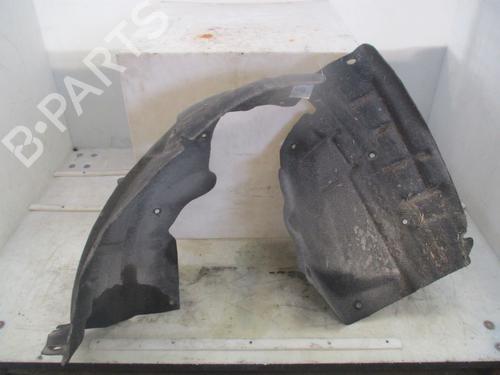 Used Wheel arch Wheel arch 37497819 37497819
