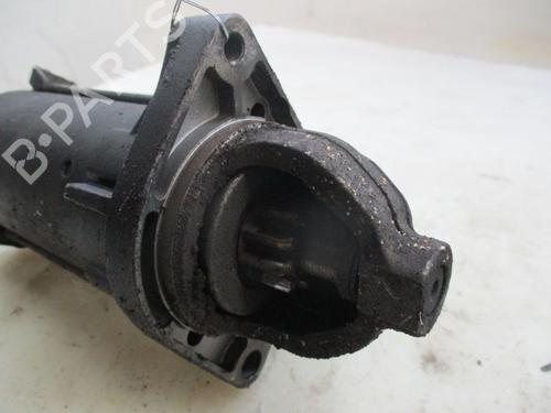 Starter OPEL CORSA C (X01) 1.3 CDTI (F08, F68) | BP30163159M8