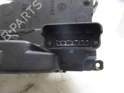 Rear left lock RENAULT CLIO III (BR0/1, CR0/1) 1.6 16V (BR05, BR0B, BR0Y, BR15, BR1J, BR1M, BR1Y, CR0B,... | BP19716928C100 