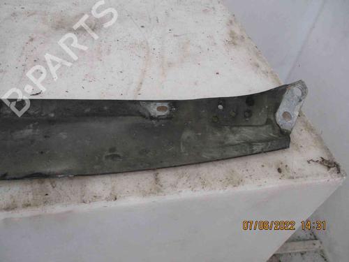 Crossmember RENAULT MEGANE I Coach (DA0/1_) 1.6 16V (DA0B, DA04, DA11) | BP19740220C162 