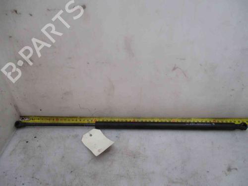 Used Hood lift support PEUGEOT 607 (9D, 9U) 2.2 HDi (133 hp) 24007864
