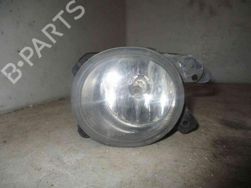 Used Right front fog light MERCEDES-BENZ A-CLASS (W169) A 180 CDI (169.007, 169.307) (109 hp) 19721625