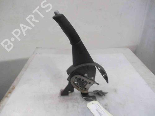 Used Hand brake NISSAN PIXO (UA0) 1.0 (68 hp) 26633575
