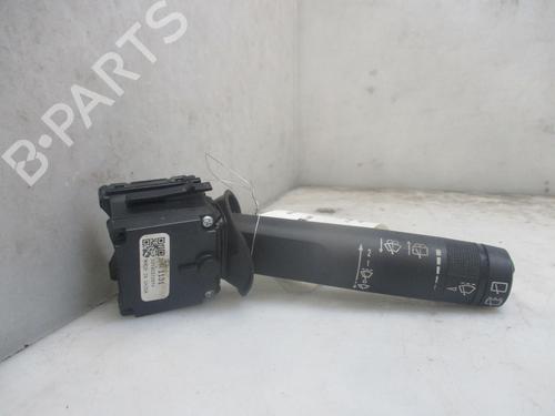 Used Steering column stalk Steering column stalk OPEL MERIVA B MPV (S10) 1.4 (75) (120 hp) 33631643 33631643