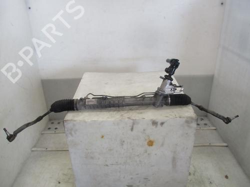 Used Steering rack Steering rack 37648397 37648397
