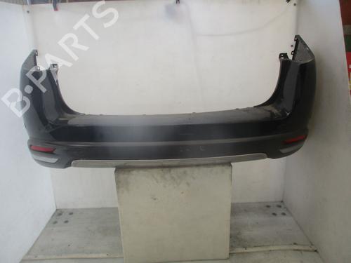 rear-bumper-peugeot-508-sw-i-8e_-2010-2011-2012-2013-2014-2015-2016-2017-2018-34104923 main image