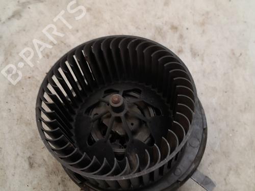 Heater blower motor AUDI A3 Sportback (8PA) 2.0 TDI 16V quattro | BP32199465M62