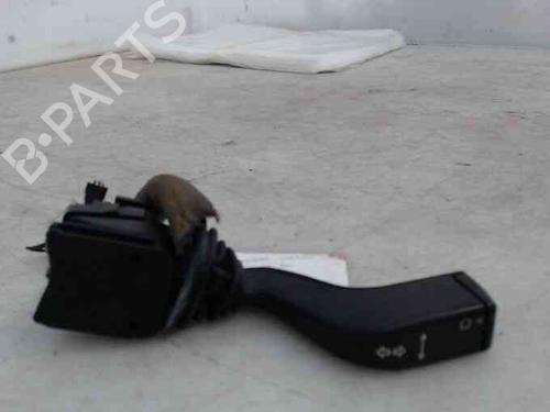 Used Steering column stalk OPEL ZAFIRA A MPV (T98) 1.6 (F75) (103 hp) 20203768