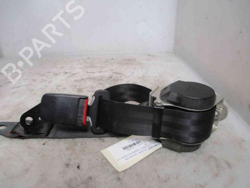 Used Rear right belt tensioner CITROËN XSARA PICASSO (N68) 1.6 HDi (90 hp) 19718323