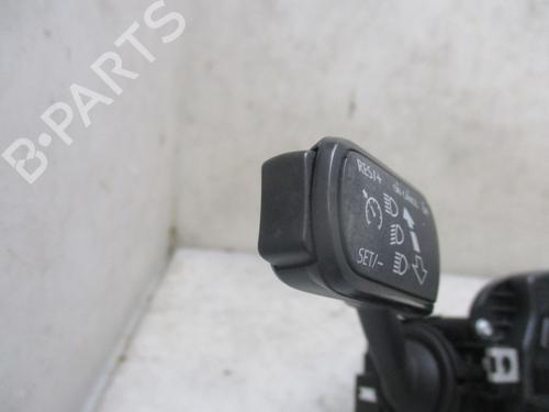 Headlight switch SEAT IBIZA IV (6J5, 6P1) 1.0 | BP20206932I24 