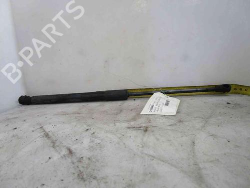 Tailgate lift support RENAULT KADJAR (HA_, HL_) 1.6 dCi 130 (HLA4) | BP19734844C138 