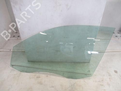 Used Front right door window Front right door window 37161978 37161978