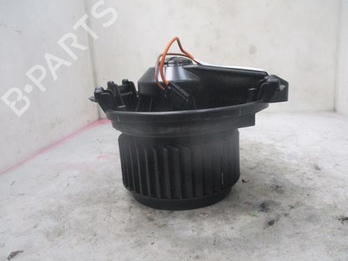 Heater blower motor MERCEDES-BENZ B-CLASS Sports Tourer (W246, W242) B 180 CDI (246.200) | BP24972216M62 