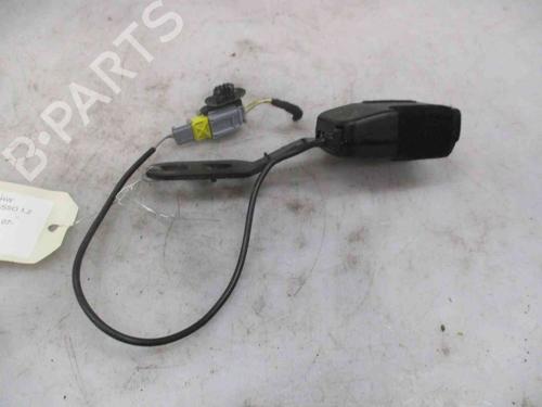 sikkerhedssele-spnde-citroen-c3-picasso-sh_-2008-30723337 main image