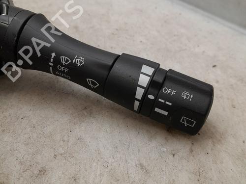 Headlight switch NISSAN JUKE (F15) 1.5 dCi | BP34454647I24 - Image 3