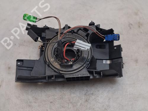 Used Squib airbag Squib airbag 39179056 39179056