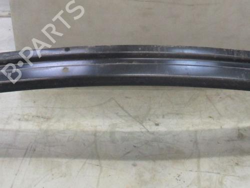 rear-bumper-reinforcement-renault-zoe-bfm_-2012-33413507 main image