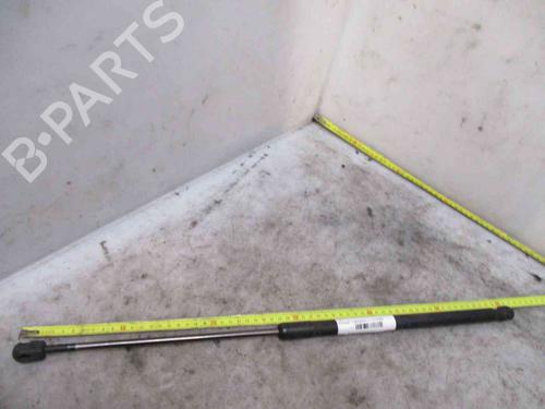 Used Tailgate lift support SKODA OCTAVIA II (1Z3) 2.0 TDI (136 hp) 19735241