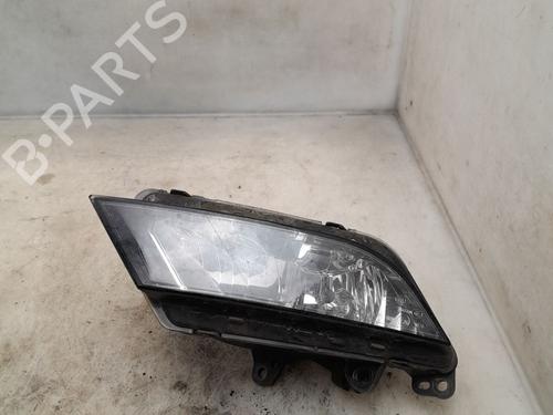 Used Left front fog light SEAT IBIZA IV (6J5, 6P1) 1.2 TSI (105 hp) 29441207