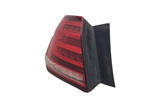 Left taillight MERCEDES-BENZ E-CLASS (W212) | BP40025003C34 - Image 2