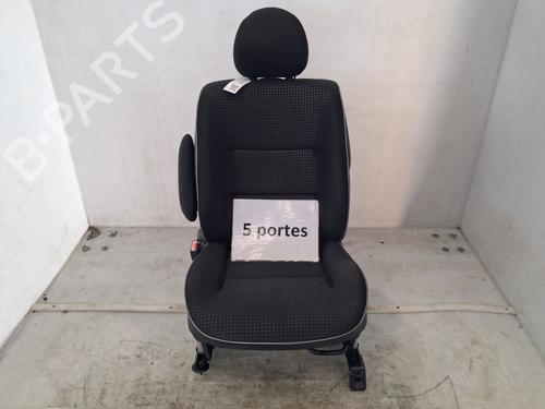 Used Left front seat Left front seat 38736412 38736412