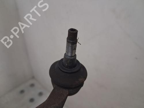 Steering rack CITROËN C3 II (SC_) 1.6 BlueHDi 100 | BP37674279M22 - Image 3