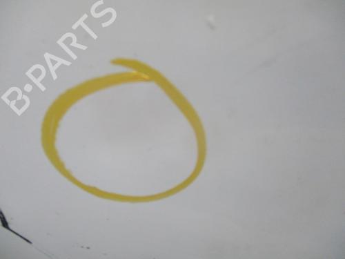 Left tailgate RENAULT MASTER II Platform/Chassis (ED/HD/UD) 2.5 dCi 100 (ED4V, ED8V) | BP26723990C76 