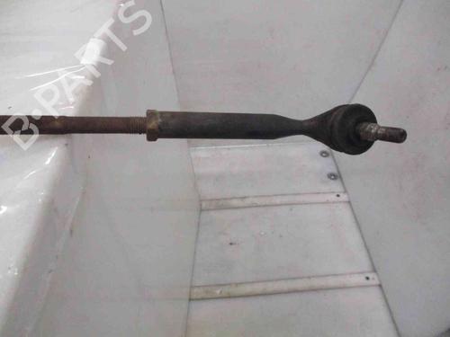 Steering rack FIAT PUNTO (188_) 1.2 16V 80 (188.233, .235, .253, .255, .333, .353, .639,... | BP26627794M22 