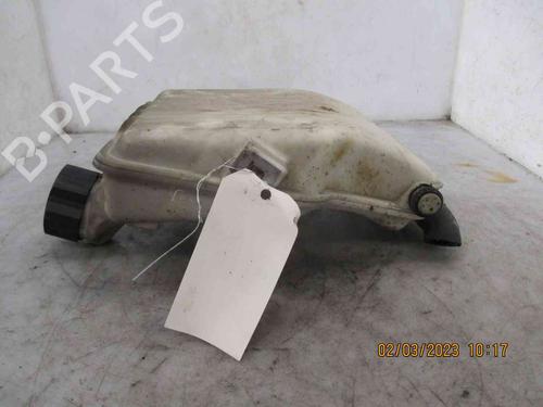 Expansion tank PEUGEOT 206 Hatchback (2A/C) 2.0 HDI 90 | BP26627658C120 