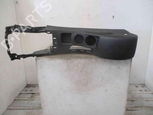Glove box CITROËN DS4 (NX_) 1.6 HDi 115 | BP26629532C95 